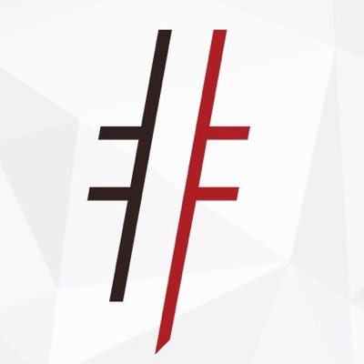 iam_ikonik's profile picture. The OFFICIAL Twitter account for Ikonik Digital.