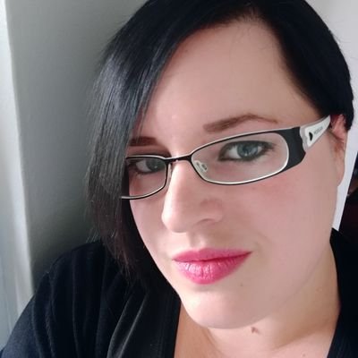 nutsfablashes's profile picture. White status Younique presenter with a passion for makeup and for selling it. 
Support worker for learning disabilities and behavioural disorders.
