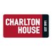 Charlton House (@charlton_house_) Twitter profile photo Charlton House (@charlton_house_) Twitter profile photo
