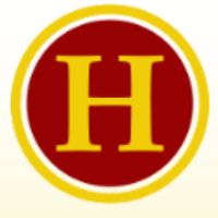 Haverford HS(@Haverford_HS) 's Twitter Profileg