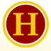 Haverford HS (@Haverford_HS) Twitter profile photo