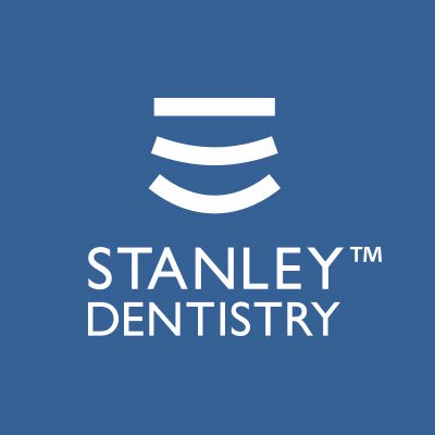 At Stanley #Dentistry in Cary, #NC, we'd like to help you Find Your Smile™. Call us at (919)460-9665 to schedule an appointment.