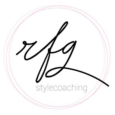 Asesora de imagen/ Fashion consultant. Creadora de RFG Stylecoaching.  contacto@rominagiangreco.com Insta @rominagiangreco