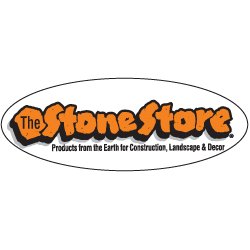 Products from the Earth, for Construction, Landscape and Decor. Flagstone, Boulders, Pavers, Exotic Pebbles, Water Features, Sand & Gravel, Topsoil, Mulch