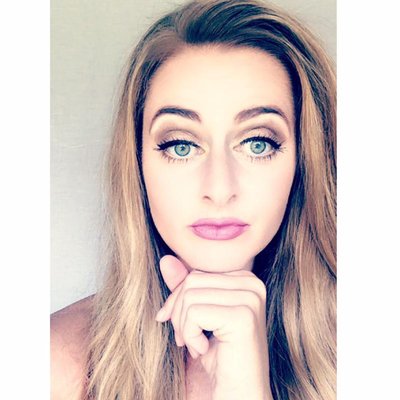 Profile Picture of Jillian Alexander (@yourgr8face) on Twitter