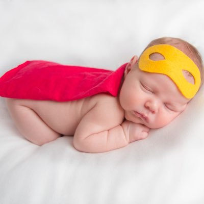 DadsAreSuper's profile picture. Family Glbt Lifestyle Parenting