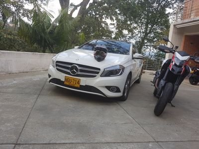 RamaElDios's profile picture. 