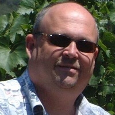 jayewebster949's profile picture. 