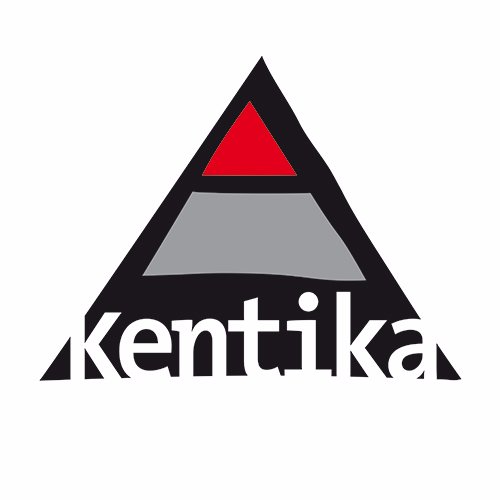 Kentika - éditeur de #logiciel de gestion de contenu, leader chez les centres de #documentation.