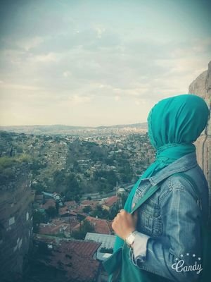 fnursarikaya's profile picture. Konya Teknik Üniversitesi Çevre Mühendisliği/Doktora öğrencisi ✍🏻👩‍🔬

Konya Bilim Merkezi 💻

Selçuk Üniversitesi Çevre Mühendisliği/İnşaat Mühendisliği👩‍🎓