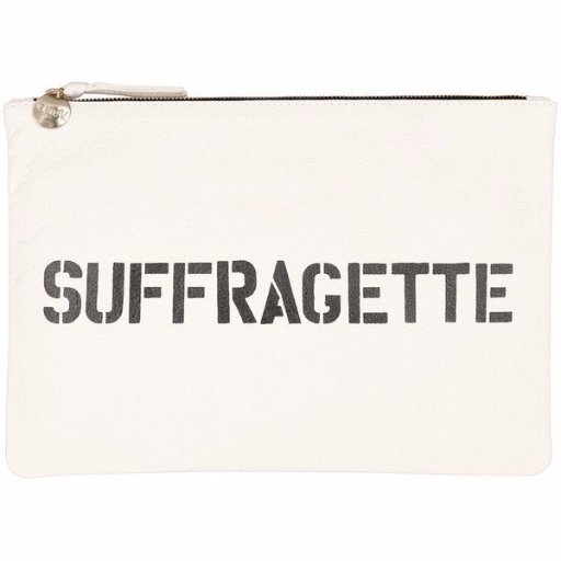 5 #University of #Alberta #law #students blogging about the #suffragemovement in #Canada