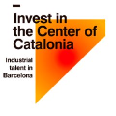The best place for your business in #laConcaIndustrial | #Catalonia | #InvestBCN | #LaConcadÒdena