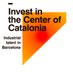 investcenterCAT (@investcentercat) Twitter profile photo