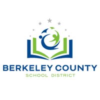 BCSD Schools(@bcsdschools) 's Twitter Profile Photo