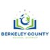 BCSD Schools (@bcsdschools) Twitter profile photo BCSD Schools (@bcsdschools) Twitter profile photo