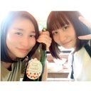 吉岡 祐希 (@0528yuukitty) Twitter