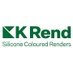 K Rend (@krendrenders) Twitter profile photo K Rend (@krendrenders) Twitter profile photo