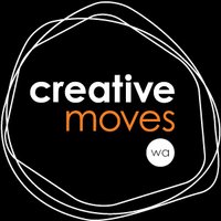 Creative Moves WA (@creativemoveswa) 's Twitter Profile Photo Creative Moves WA (@creativemoveswa) 's Twitter Profile Photo