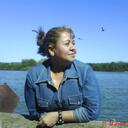 HAYDEE HERNANDEZ - @haydeehernandez - Twitter