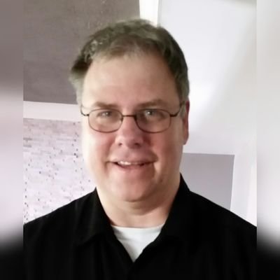 Appalachian Trail Thru-hiker in the planning and preparation phase for a March 1, 2019 Mt. Springer, GA step-off toward Maine.

Please Follow! :)