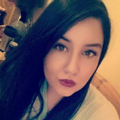 JamieMo05080745's profile picture. 