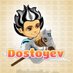 Dostoyev Sanalika (@sanalikadosto) Twitter profile photo Dostoyev Sanalika (@sanalikadosto) Twitter profile photo