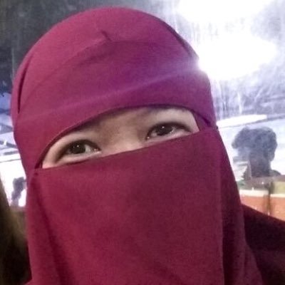 www.tokopedia/baitaisyah