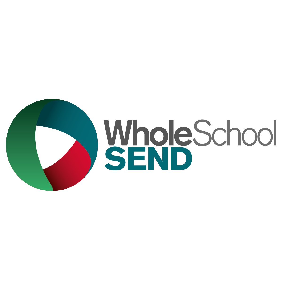 Join our Whole School SEND Member Community to improve outcomes for children with SEND: https://t.co/3Z3HzqdnLM

Account monitored Mon-Thurs 9-5 & Fridays 9-4