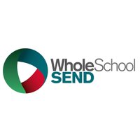 Whole School SEND(@WholeSchoolSEND) 's Twitter Profileg