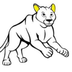 Coopertown_ES's profile picture. School District of Haverford Township