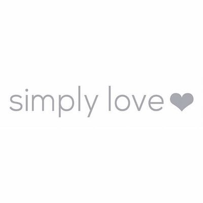 Simply love
