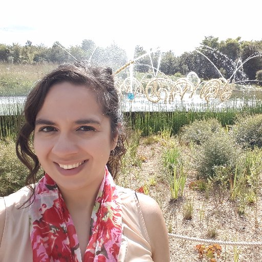 ScalesDown's profile picture. I've thrown away my scale and I'm learning what it really means to be healthy!