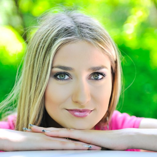 samantha_spiro's profile picture. Hi! I am a support for Spiro Technologies. Please do not hesitate to reach out to me about how I can improve your experience on our app, @SpiroHQ