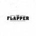 The Flapper (@theflapperbrum) Twitter profile photo The Flapper (@theflapperbrum) Twitter profile photo