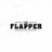 The Flapper