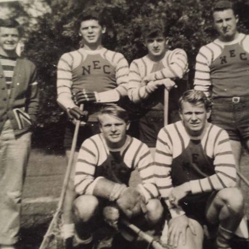 chuck58lene's profile picture. 