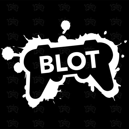 BlotGaming's profile picture. We deliver honest reviews, news + giveaways! Also find us at: https://t.co/O9Q7MvALe6 | https://t.co/LehUvVq1VJ and https://t.co/US1gijmybR