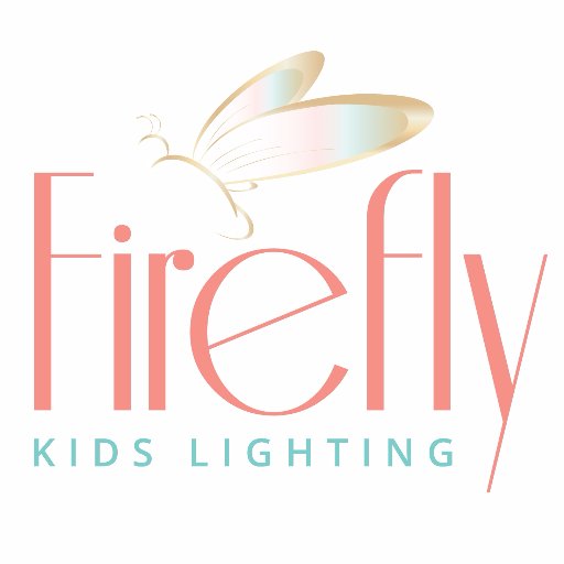 Firefly Kids Lighting is your source for quality kids lighting products that are sure to inspire and delight without breaking your budget.