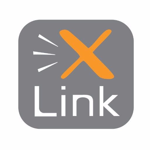 xlink_alerts's profile picture. Oilguard Alerts for Xlink Customer Sites
