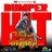 DhunMusicIn's profile image