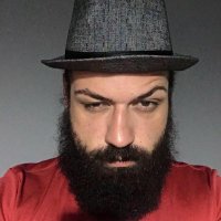 PawelRz (@pawrze) 's Twitter Profile Photo PawelRz (@pawrze) 's Twitter Profile Photo