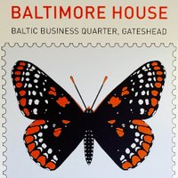 Baltimore House (@baltimorehse) 's Twitter Profile
