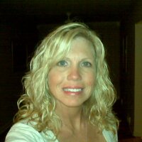 Tonya Gulley Karr - @trkarr Twitter Profile Photo