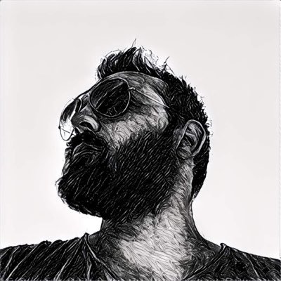 MatafPixels's profile picture. 🎮PS Gamer📱PokemonGo TL50 💻FF14 since 2013  🎞 Pushing movies into your TVs @canalplus  🎸 Rock addict