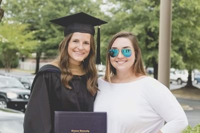 laurenwill11's profile picture. Things I love: Dogs, Ice cream, M-1 Adjustments