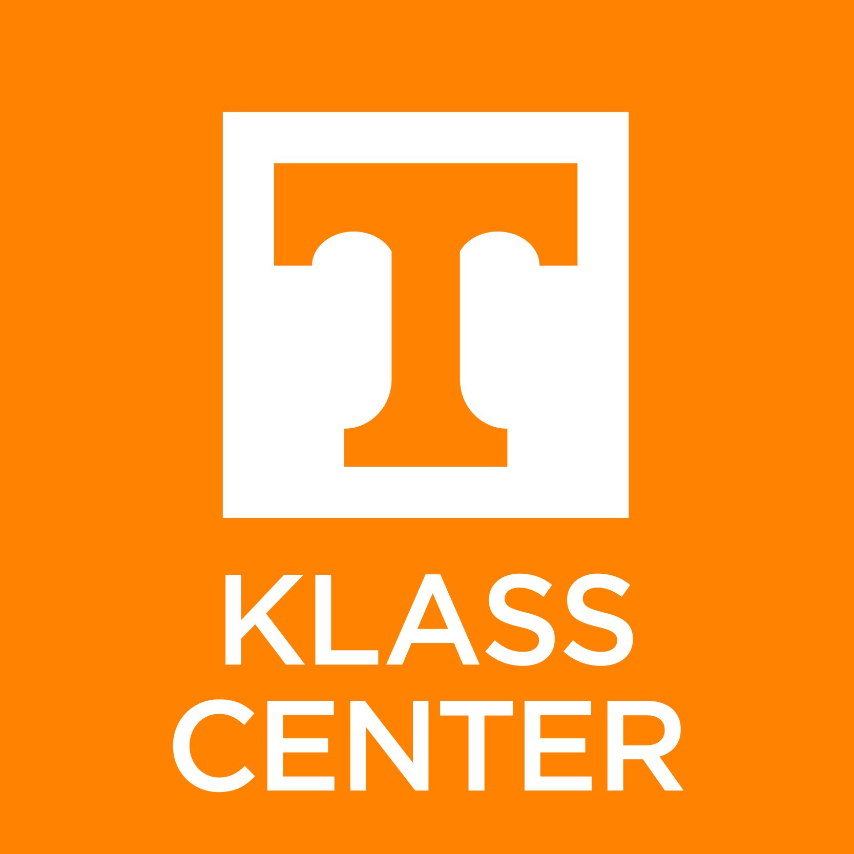 Korn, Learning, Assessment, & Social Skills Center | University of Tennessee | Helping students of all ages with learning, behavioral, & developmental problems