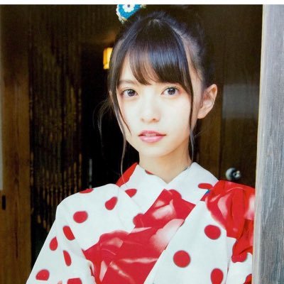 よかい Nogi Imnnaskm Twitter よかい Nogi Imnnaskm Twitter