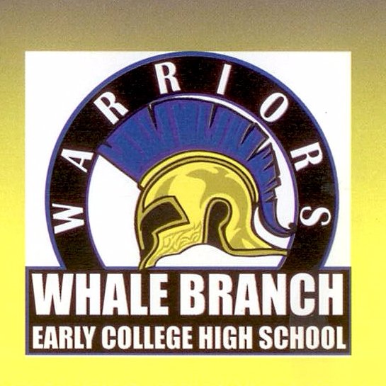 Whale Branch ECHS
