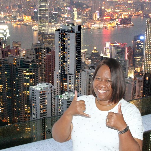 Love4realll's profile picture. 