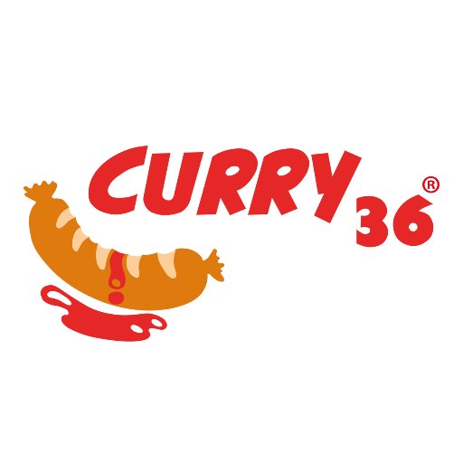 curry36's profile picture. Das Original. Mit viel 36. Praktisch ein Weltkulturerbe. #Currywurst #Pommes #Berlin